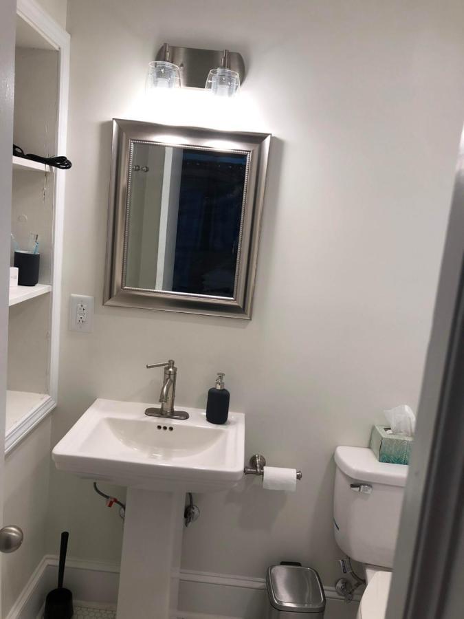 Renovated Space Close To Downtown - A * Durham